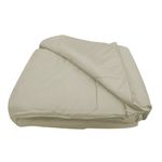 Acolchado-de-plumas-HOME-CLASS-color-beige-220x240cm-2-plazas-0