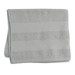 Toalla-rostro-DOHLER-50x80-cm-gris-claro-0