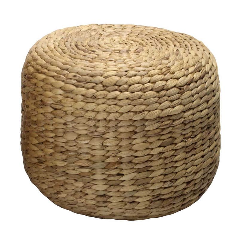 Puff-fibras-naturales-d37xh25-ws5004-natural-0