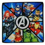 Toalla-social-infantil-en-microfibra-30x30-cm-Avengers-0