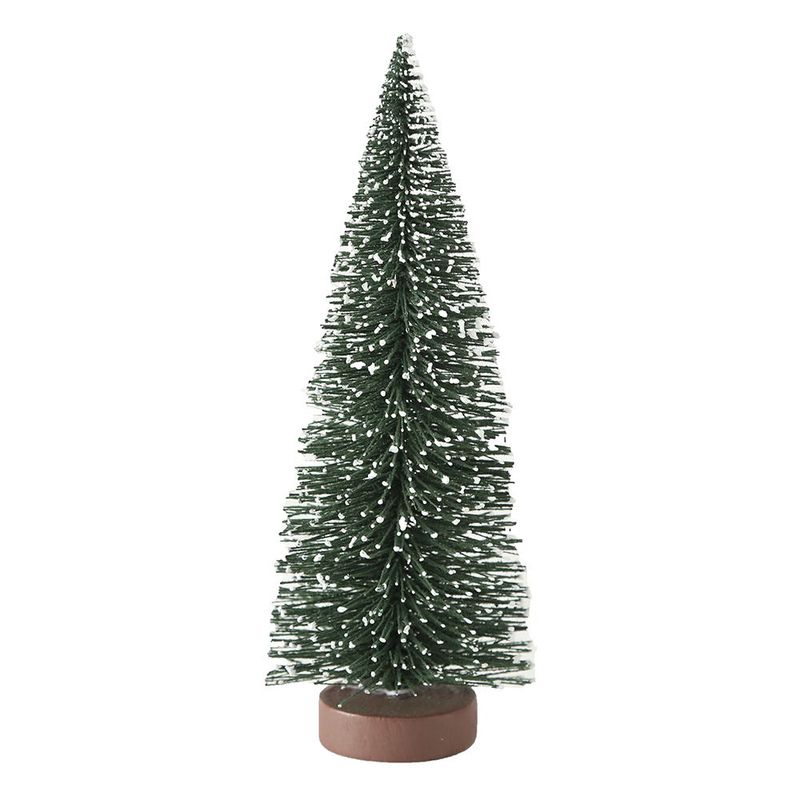 Arbol-navideño-22-cm-0