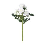 Ramo-artificial-de-mini-rosas-color-blanco-0
