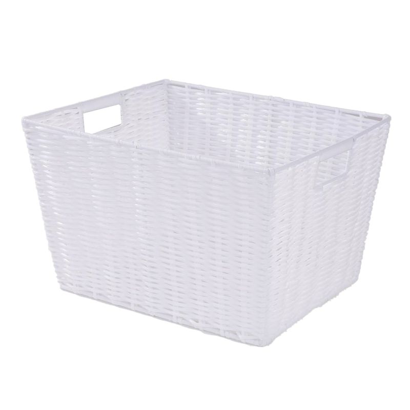 Canasta-35x30x13-blanca-0