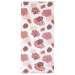 Toalla-playa-90x180-cm-afelpada-Meadow-0