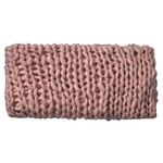 Throw-malla-rosa-125x150-cm-1