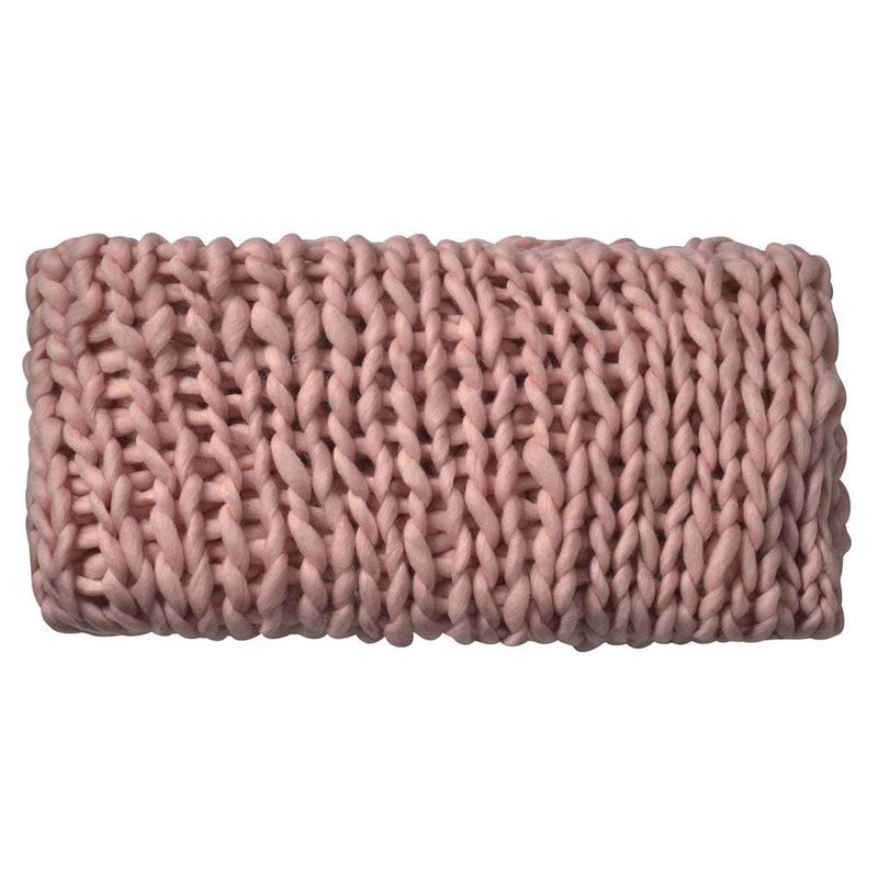 Throw-malla-rosa-125x150-cm-1