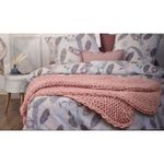 Throw-malla-rosa-125x150-cm-2