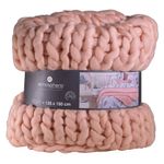 Throw-malla-rosa-125x150-cm-0