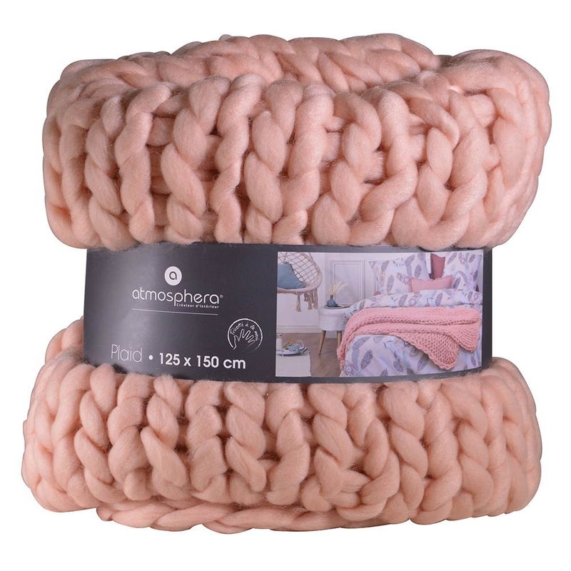 Throw-malla-rosa-125x150-cm-0