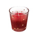 Vela-navideña-en-vaso-8-cm-roja-0