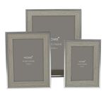 Portarretrato-10x15-cm-natural-y-plateado-0