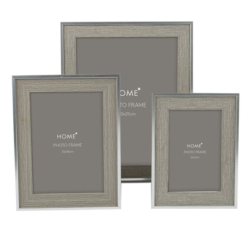 Portarretrato-10x15-cm-natural-y-plateado-0