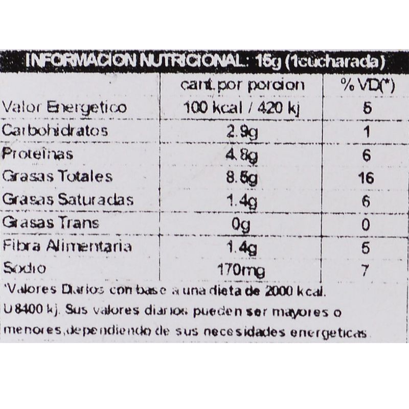 Mani-repelado-tostado-salado-500-g-1