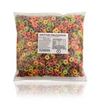 Cereal-aritos-frutados-500-g-1