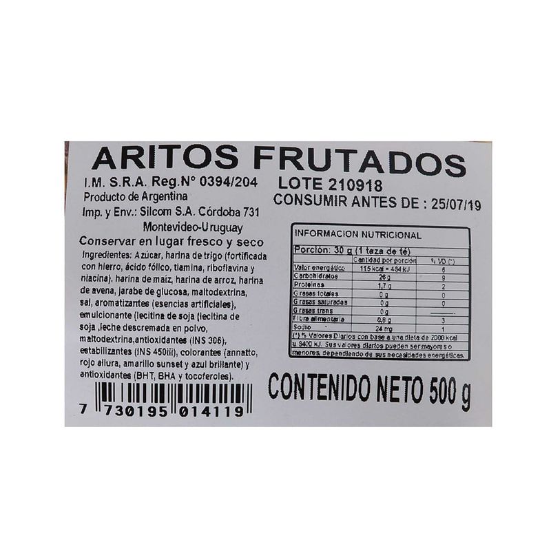 Cereal-aritos-frutados-500-g-0