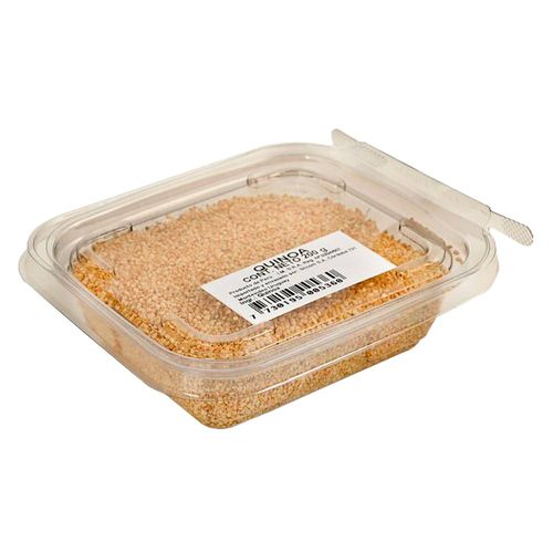 Quinoa 200 g