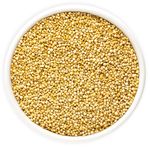 Quinoa-200-g-0