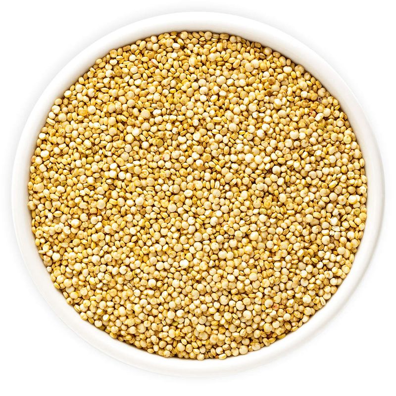 Quinoa-200-g-0