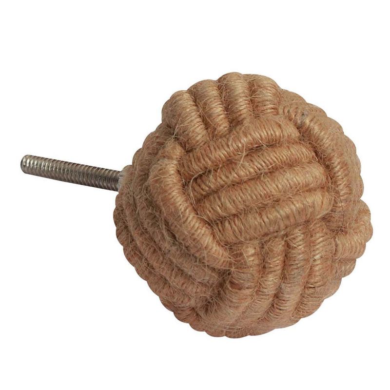 Tirador-de-puerta-en-yute-ta-290-0