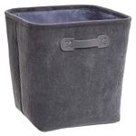 Cesta-de-pana-31x31-cm-gris-0
