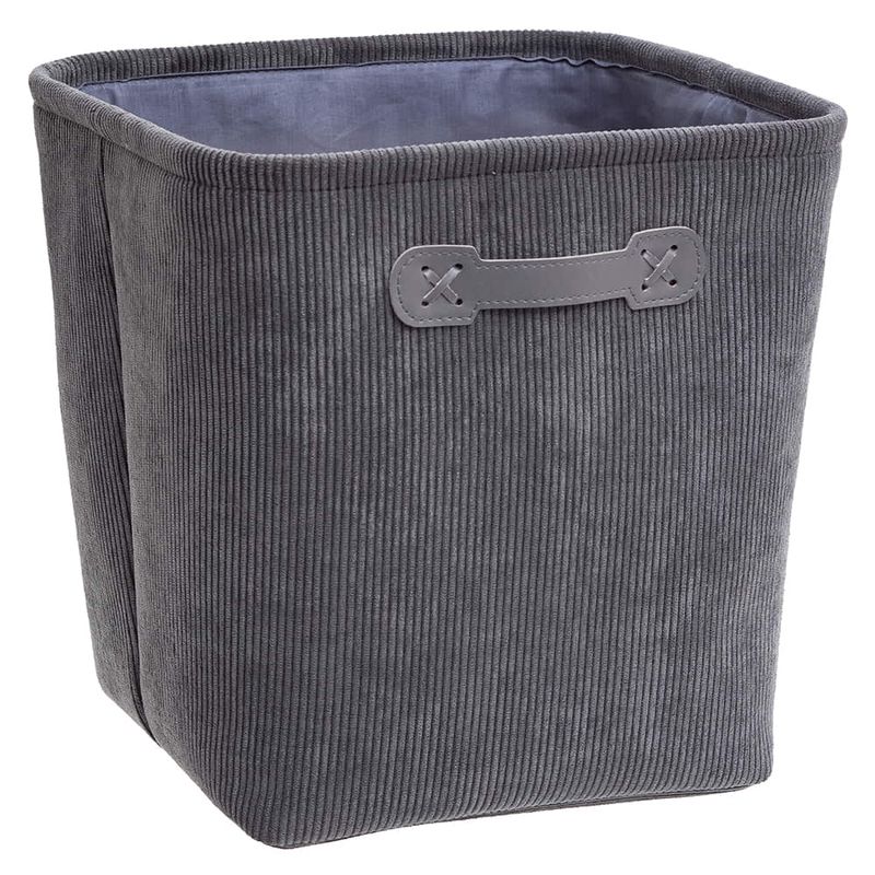 Cesta-de-pana-31x31-cm-gris-0