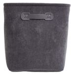 Cesta-de-pana-31x31-cm-gris-1