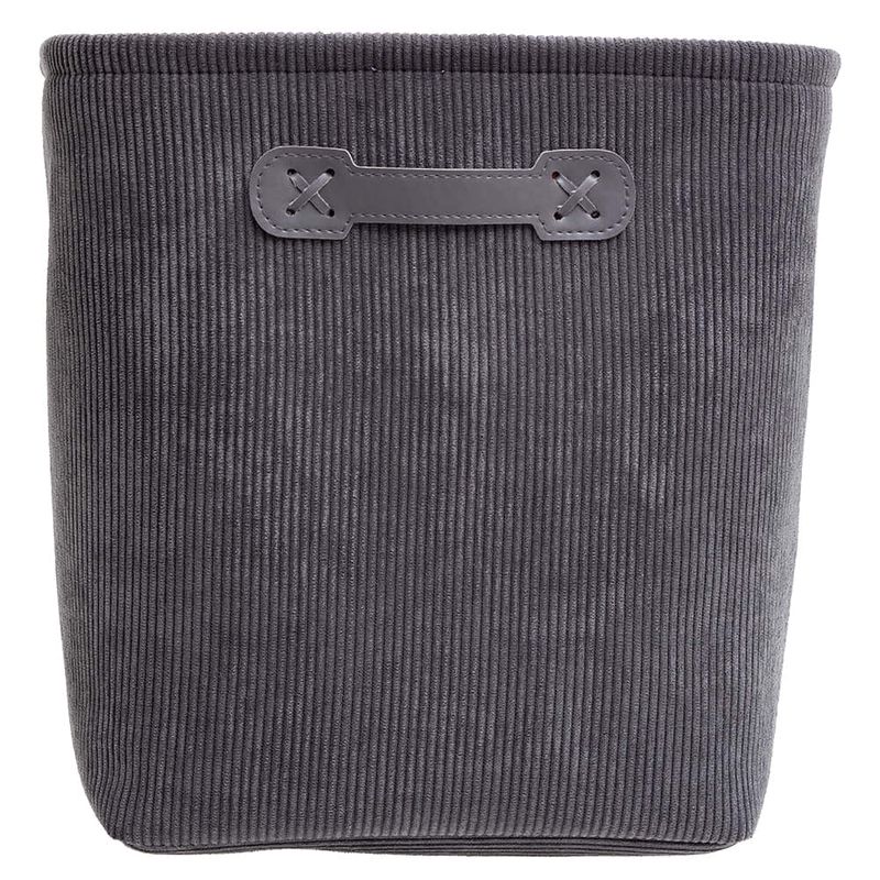 Cesta-de-pana-31x31-cm-gris-1
