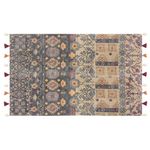 Alfombra-120x180-cm-serigrafiada-con-borlas-0