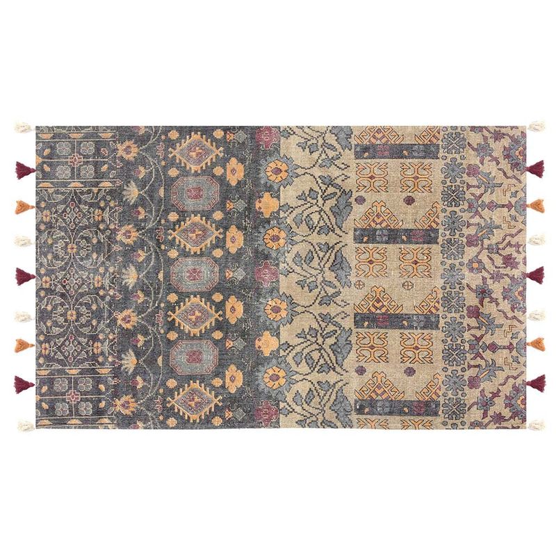 Alfombra-120x180-cm-serigrafiada-con-borlas-0