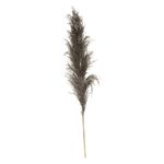 Rama-artificial-x3-h110-cm-0