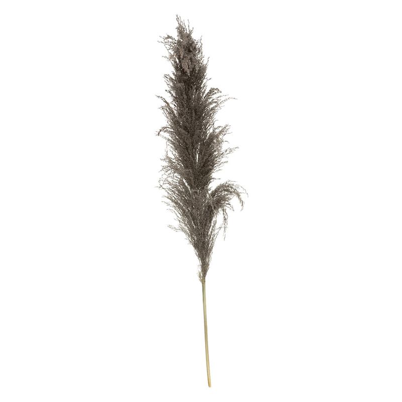 Rama-artificial-x3-h110-cm-0