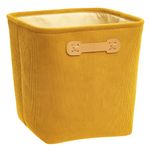 Cesta-de-pana-31x31-cm-amarillo-0