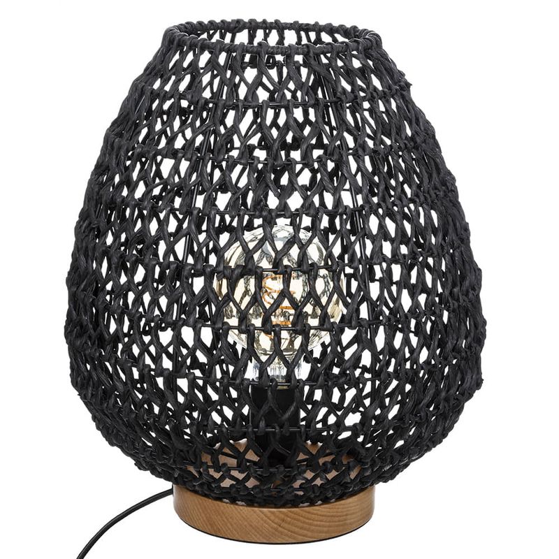 Lampara-de-mesa-h355-cm-0