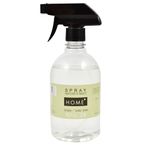 Aromatizador-Sandal-Woods-500-ml-0