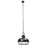 Lampara-de-techo-40x40x45-cm-0