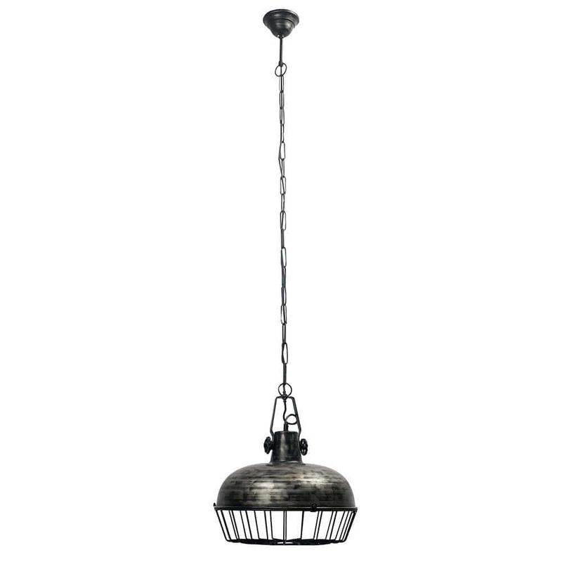 Lampara-de-techo-40x40x45-cm-0