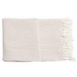 Throw-125x150-cm-en-algodon-con-flecos-0