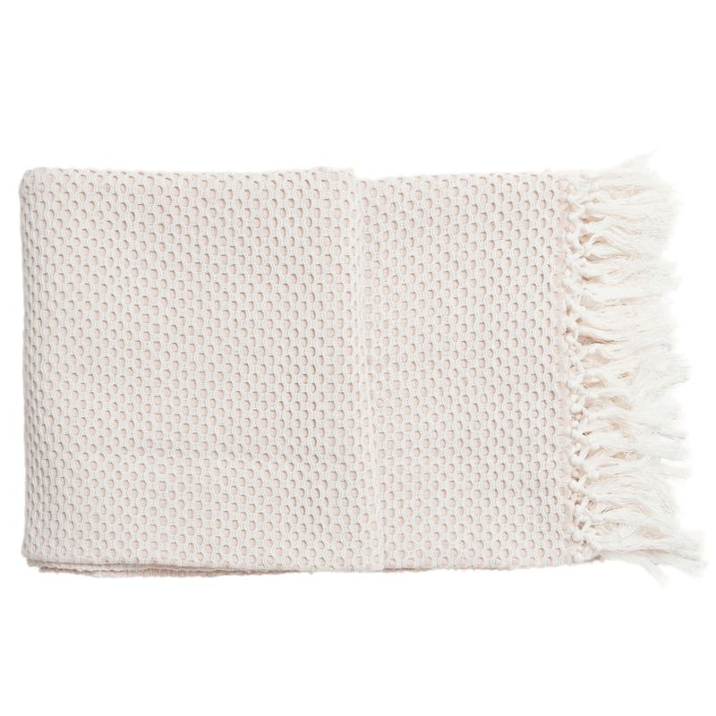 Throw-125x150-cm-en-algodon-con-flecos-0