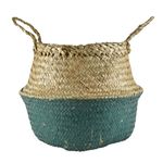 Cesta-fibra-natural-d30x28-40cm-combinada-0