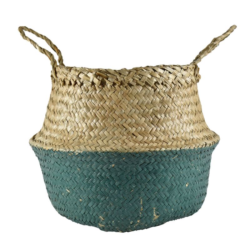 Cesta-fibra-natural-d30x28-40cm-combinada-0