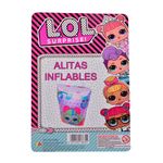 LOL-alitas-flotador-0