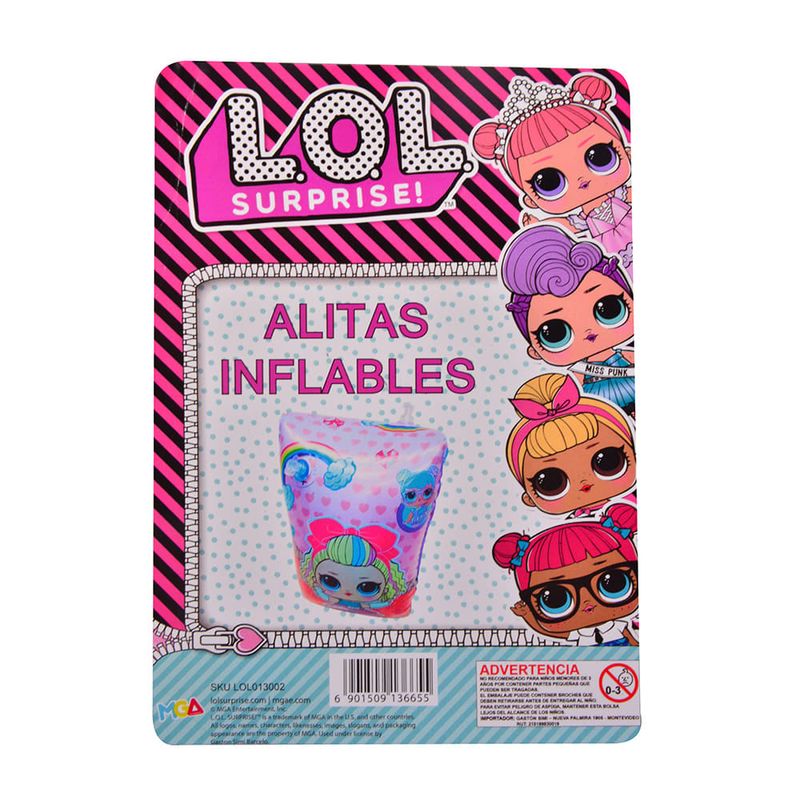 LOL-alitas-flotador-0