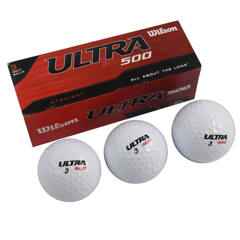 Tubo-de-pelotas-ultra-straight-0
