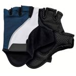 Guantes-de-ciclismo-talle-S-TRAMONTINA-0