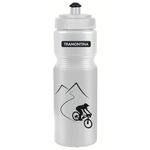 Botella-de-agua-750-ml-TRAMONTINA-0