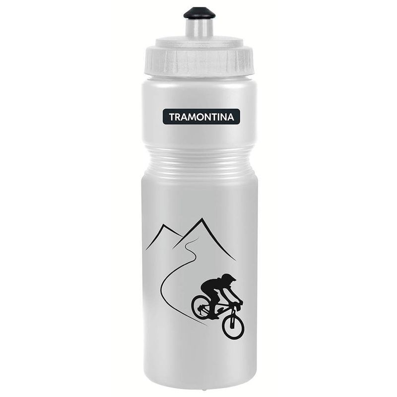 Botella-de-agua-750-ml-TRAMONTINA-0