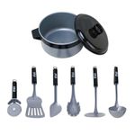 Set-de-cocina-con-olla-0