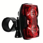 Señalizador-LED-TRAMONTINA-trasero-de-bicicleta-0
