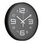 Reloj-de-pared-d-30-cm-2