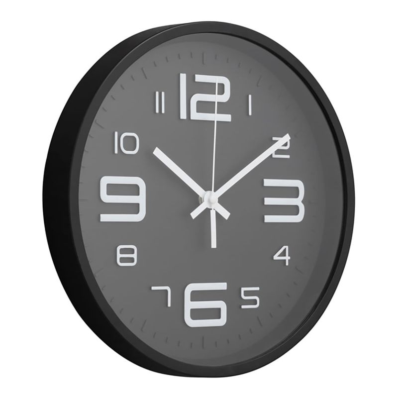 Reloj-de-pared-d-30-cm-2